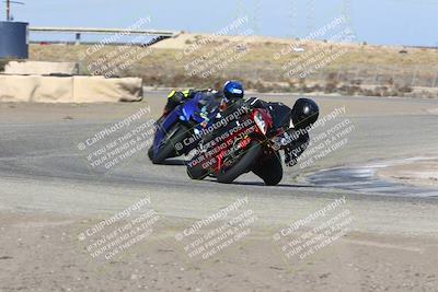 media/Nov-03-2024-TrackDaz (Sun) [[44580f4982]]/B Group/120pm (Grapevine)/